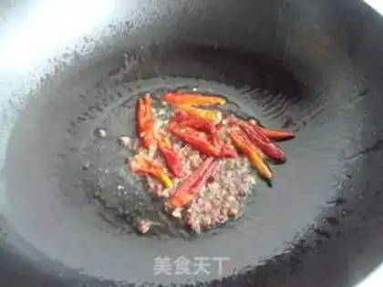 Make cucumber step 4