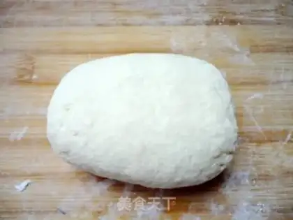 Make Scratch step 1