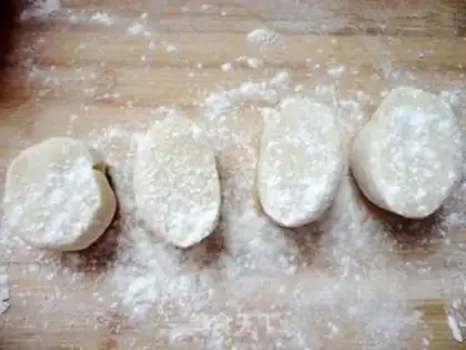Make Scratch step 4