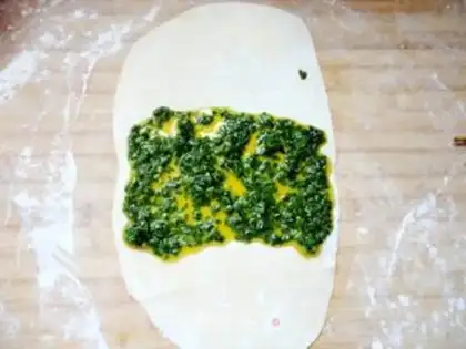 Make Scratch step 6