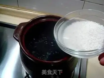Make Scratch step 7