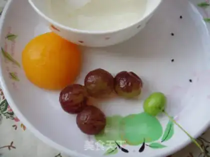 Make Ice cream step 5