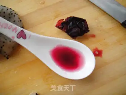 Make Ice cream step 8