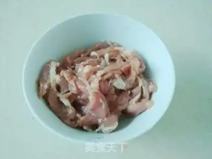 Make Frog-crunch step 0