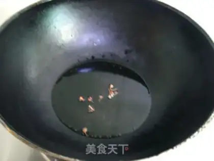 Make Sodium step 2