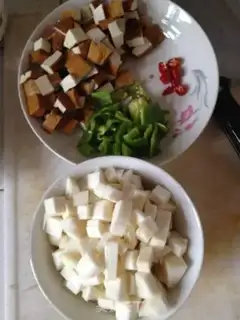 Make I