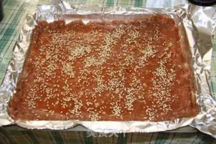 Make Pork step 3