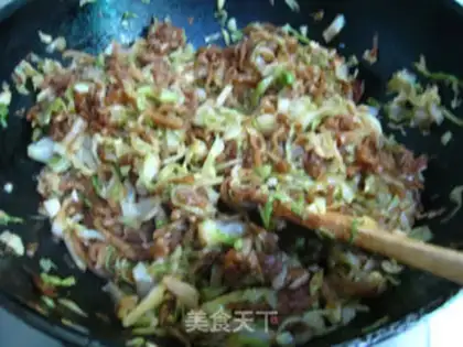 Make Sodium step 7
