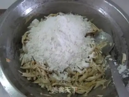Make Taco step 2
