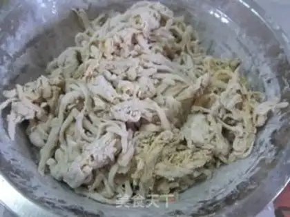 Make Taco step 3
