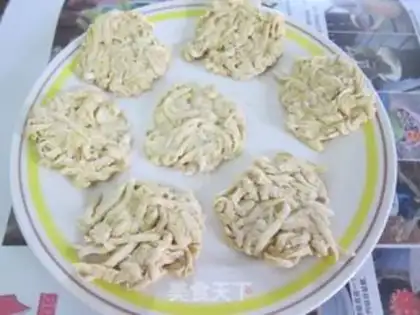 Make Taco step 4