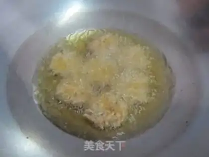 Make Taco step 5