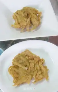 Make Taco step 6