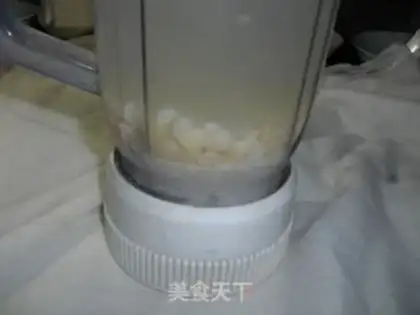 Make Apricot step 3