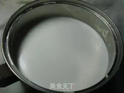 Make Apricot step 4