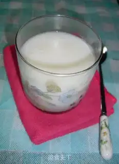 Make Apricot step 5