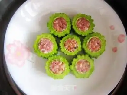 Make ♪ Vacuate melons ♪ step 6