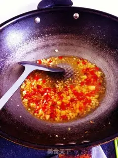 Make Sourfish step 1
