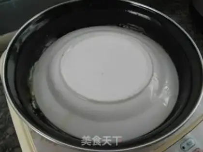 Make Eggs step 4