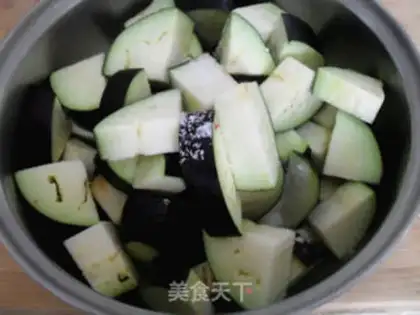 Make Tomatoes step 1