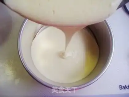 Make It