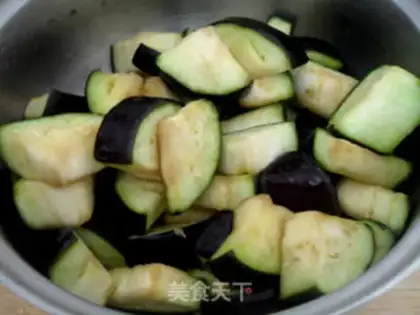Make Tomatoes step 2