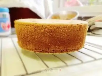 Make It