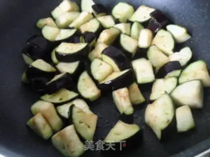Make Tomatoes step 4
