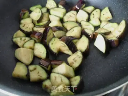 Make Tomatoes step 5