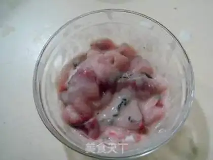 Make A fish soup step 5