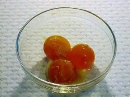 Make Guangxi pig