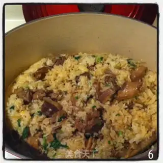 Make Psst! Psst step 5