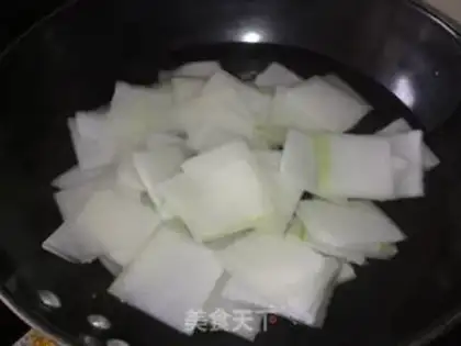 Make It