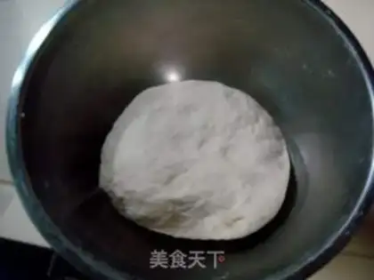 Make Pancakes step 0