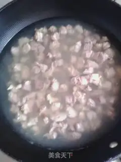 Make Tomato potato stew step 2