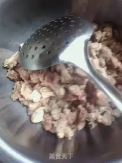 Make Tomato potato stew step 3