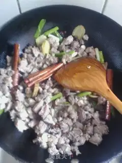 Make Tomato potato stew step 6