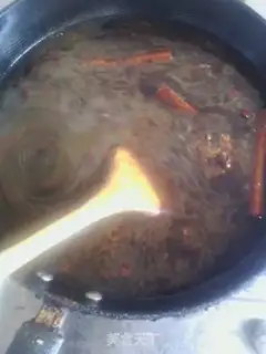 Make Tomato potato stew step 8
