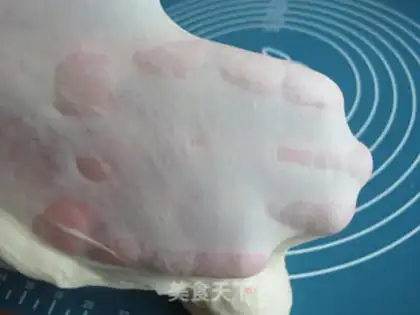 Make Pondomi toast step 10