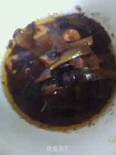 Make Tomato potato stew step 9