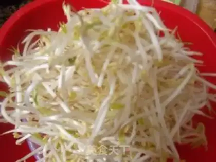 Make Celphate sprouts step 0