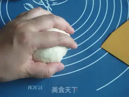Make Pondomi toast step 13
