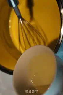 Make Those bouquet rolls step 6