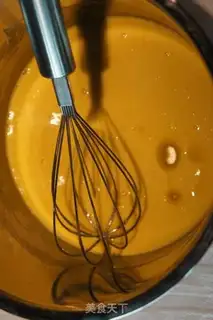 Make Those bouquet rolls step 7