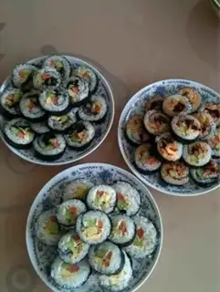 Make Tasty pickles step 0