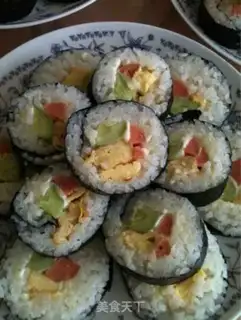 Make Tasty pickles step 1