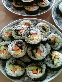 Make Tasty pickles step 2