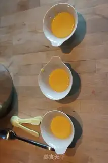 Make Those bouquet rolls step 13