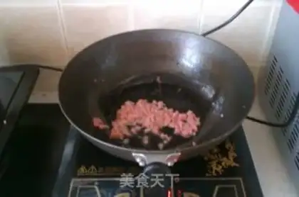 Make Creative eggs step 3