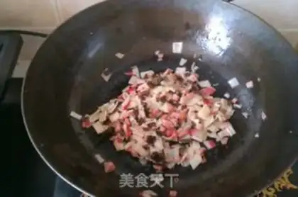Make Creative eggs step 4